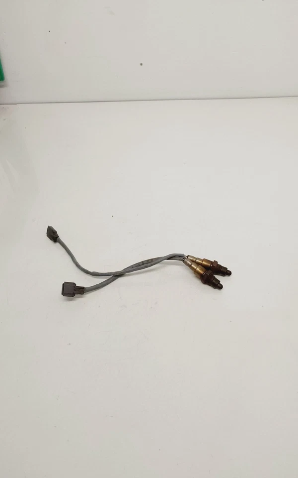 Nissan Murano 2015- Par de sensores de oxígeno OEM Foto 3 de 4