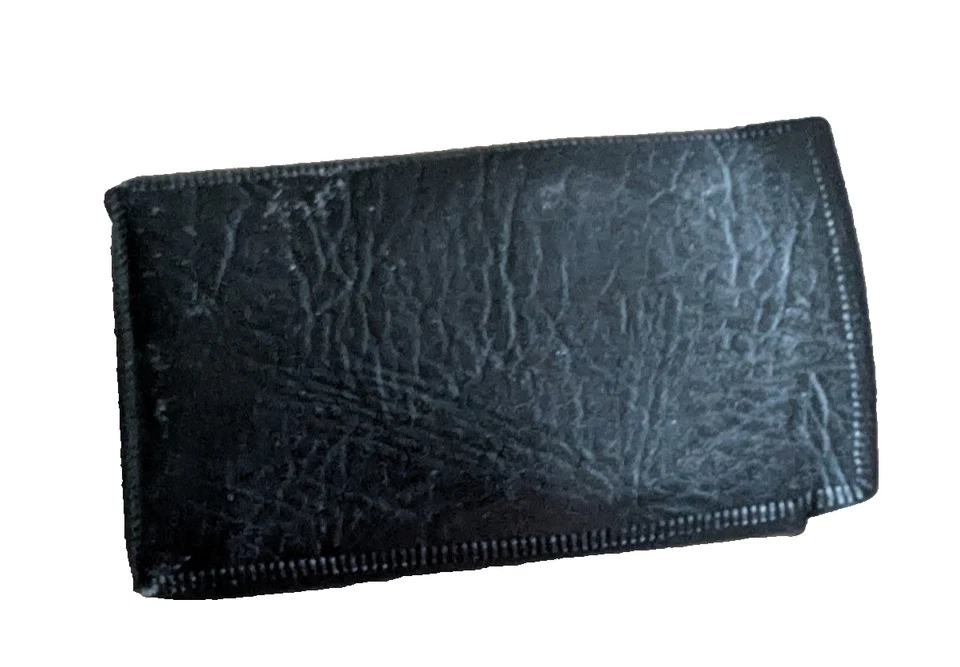 BT British Telecom Rapport 20 Phone Answering Machine Remote Control with holder - Image 3 of 3