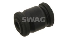 Querlenkerlager SWAG 81 93 0034 für 107 CITROËN PEUGEOT AYGO C1 TOYOTA OPEL GPL