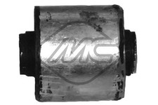 Lagerung Panhardstab Metalcaucho 04582 für R...