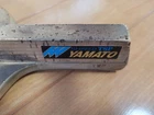 YAMATO HI-SPEED TSP table tennis racket