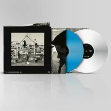 Il Coraggio Dei Bambini: Atto Ii by Geolier [VINYL]