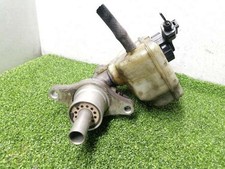 Pompe direction assistée Volkswagen TOURAN
