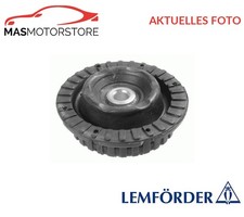 FEDERBEINLAGER DOMLAGER VORNE LEMFÖRDER 31314 01 P FÜR ALFA ROMEO 156,166,147