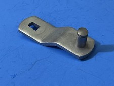 Mopar 69 - 73 C Body Chrysler Plymouth Dodge Wiper Motor Crank Arm 3431520