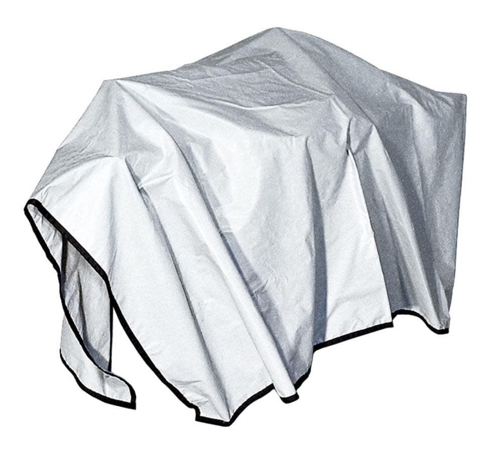 Чехол для ноутбука Htc Маленький 27 x 36 дюймов 5790₽