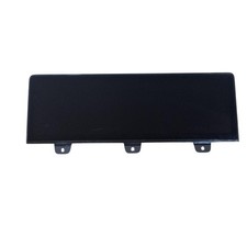 2021-2024 GENESIS G80 Info/GPS/TV Screen display screen, ID 96525T1000GU  