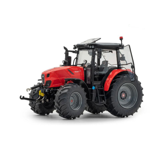 Trattore Same Virtus 135 RV Shift 1:32 Weise-Toys Mezzi Agricoli E Accessori -D--image