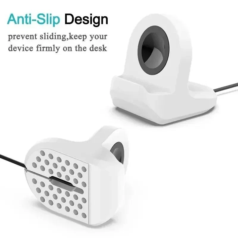For Samsung Galaxy Watch 8 7 6 5 4 Ultra USB-C Magnetic Charger Cable