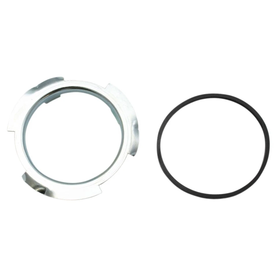 Gas Fuel Tank 20 Gallon For 1969 Ford Mustang Mercury Cougar Foto 2 de 4