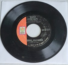 Bobby Goldsboro 