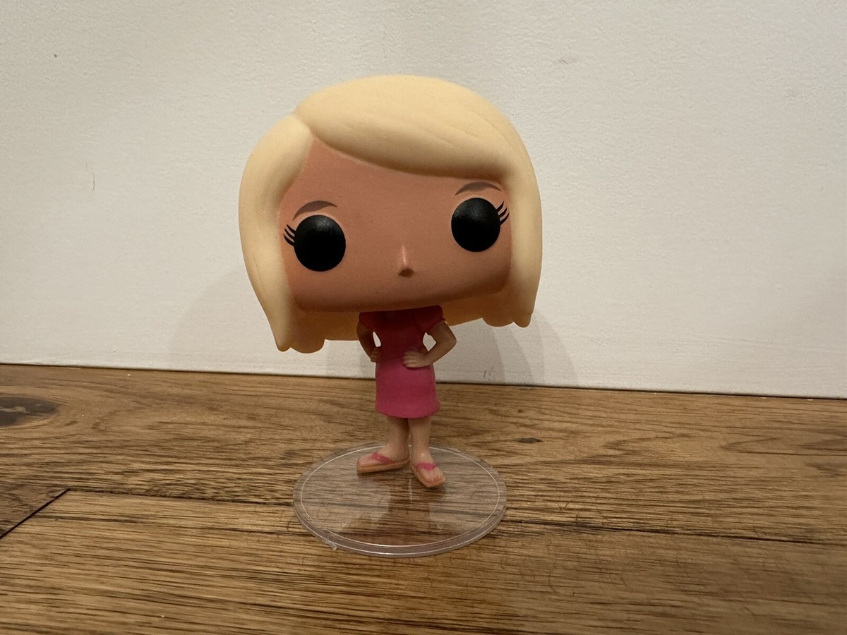 Claire Dunphy Modern Family Season 11 Episode Free Watch Modern