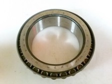 Timken NA56424A-30000 / 30008 Class 3 high precision bearing, made in USA * #2