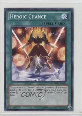 Trap Card Yu-Gi-Oh Yu-Gi-Oh! Raigeki Break Super Rare Card - LCYW-EN286 - Unlimited Edition From Legendary Collection 3 LCYW-EN286 Yugioh Card