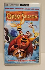 Sony PSP Movies Complete Fun You Pick  Choose Video Games Lot UMD