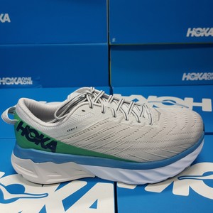 hoka 2e