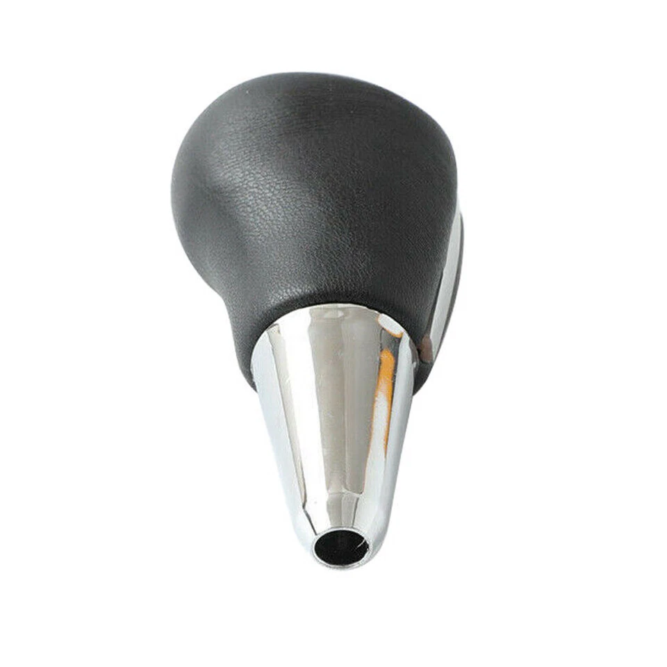 Perilla de cambio automática para auto Toyota Camry Corolla Rav4 2012-2017 1 pieza Foto 4 de 4