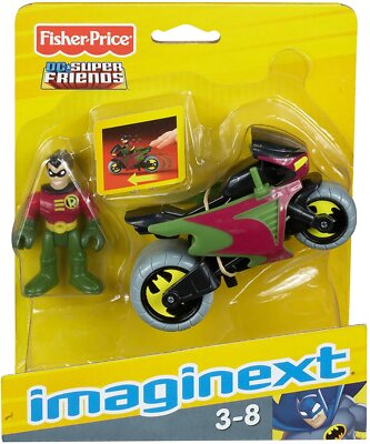 その他 COPIAPOA MONSTER robin one littleplanet COPIAPOA MONSTER robin one littleplanet COPIAPOA MONSTER robin one