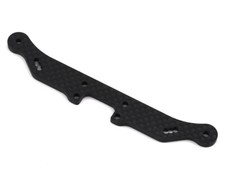 Torre ammortizzatore posteriore XRAY T4F 2021 3,0mm grafite aggiornamento 1/10 Touring RC auto corsa