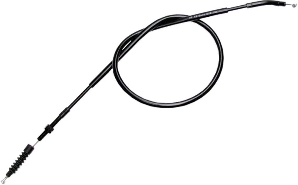s-l1200.webp