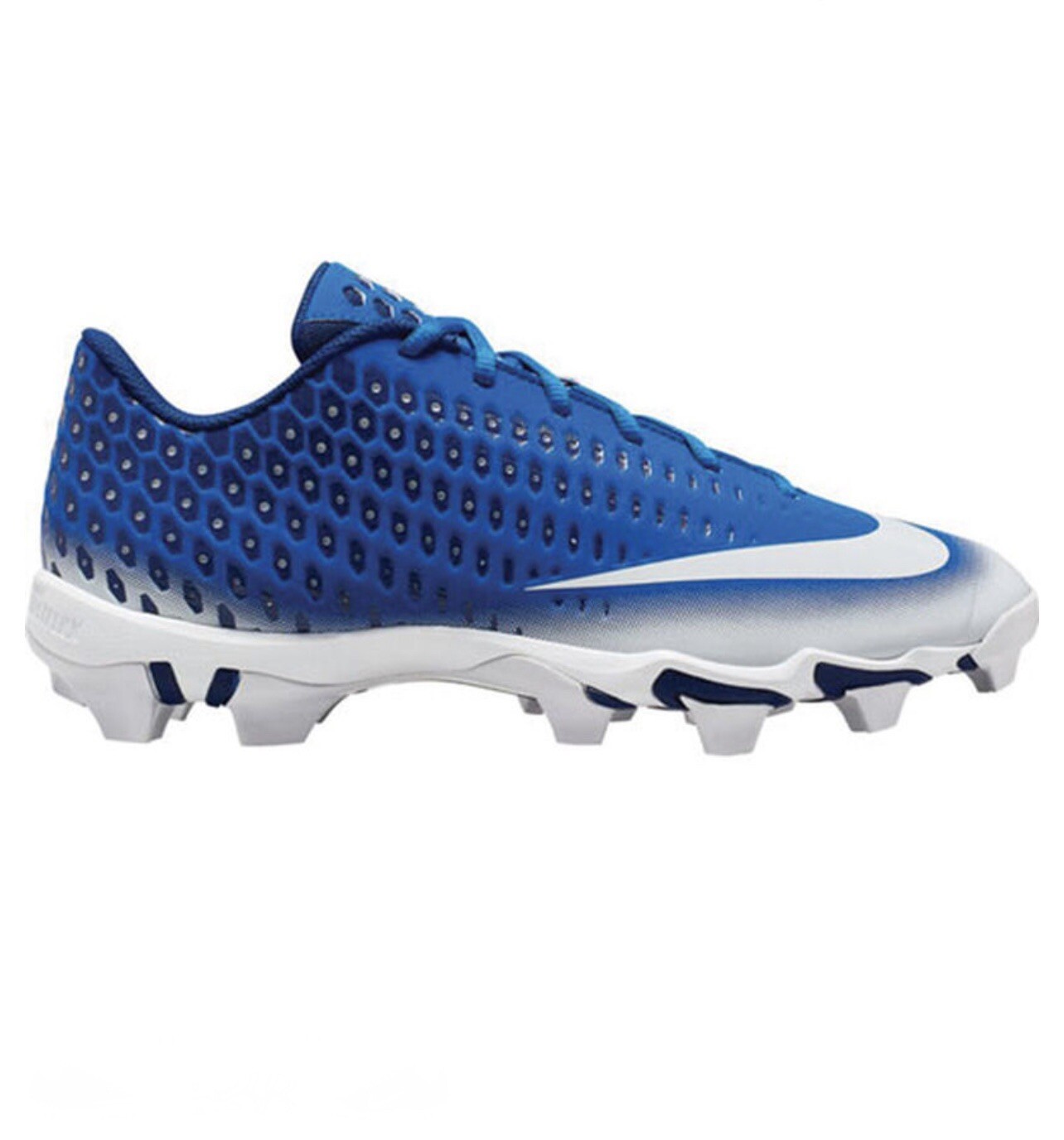 Nike Men's Lunar Vapor Ultrafly 2 