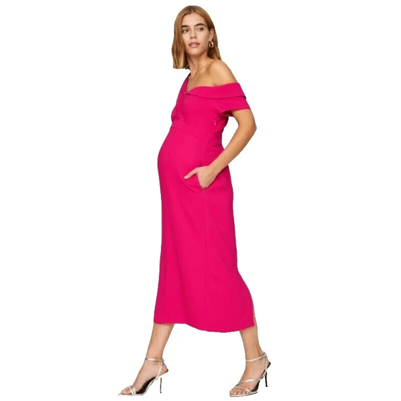 Платья для женщин George Viscose