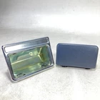 Toyota Land Cruiser BJ60 FJ60 HJ60 GRAY Rear Door Ashtray Sub Assy Genuine NOS