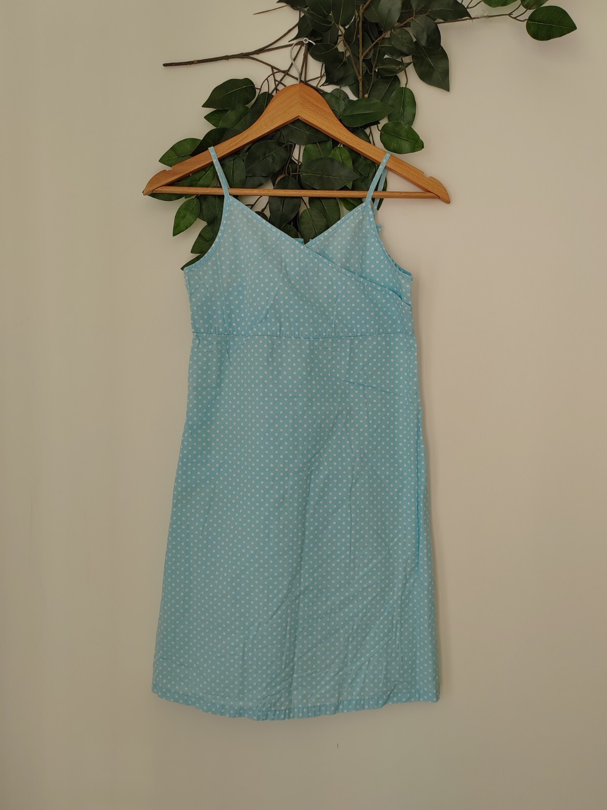 Lote de vaqueros de vestir para niñas ropa construye haz tu propio paquete de trabajo talla 11-12 años