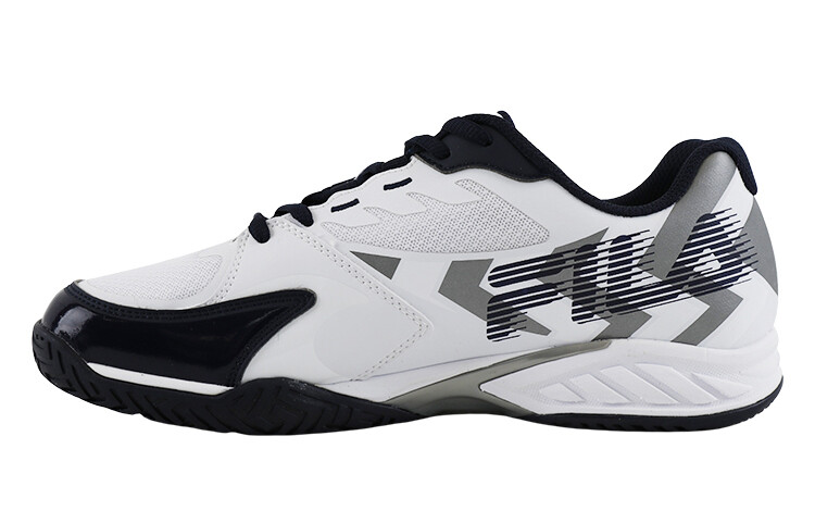 FILA Advantage T7 Scarpe da Tennis Unisex Racchetta Racchetta per Tutti i Campi 1TM01884F 147