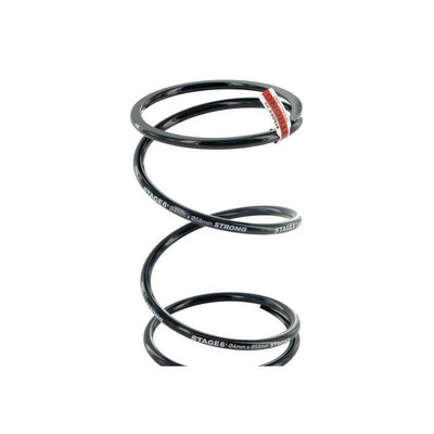 Sprung Von Kontrast STAGE6 Sport Pro Hard 50 Speedfight 2 LC Dellorto 2006-2009