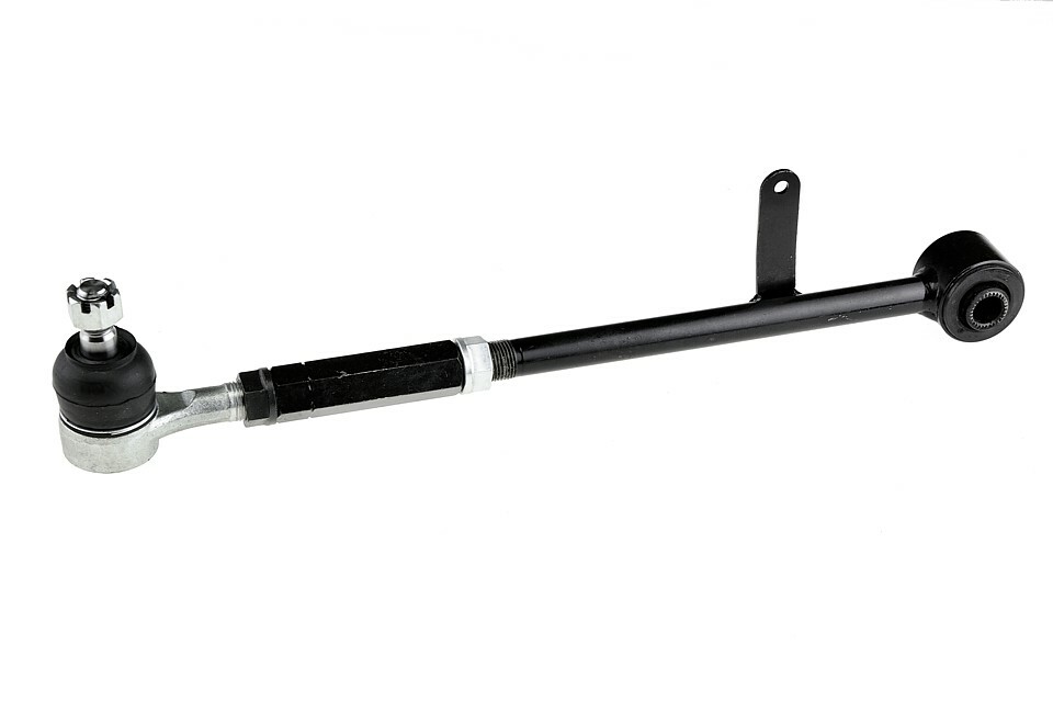 Adjustable Rear Control Arm For TOYOTA AVENSIS T250 03-08