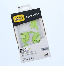 Otter Box Symmetry Phone case for iPhone 13 Pro