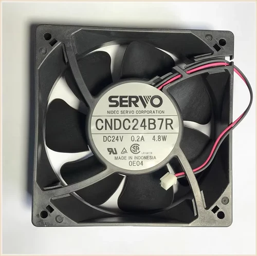 1pcs Used CNDC24B7R Siemens 70 DC24V 0.2A 4.8W