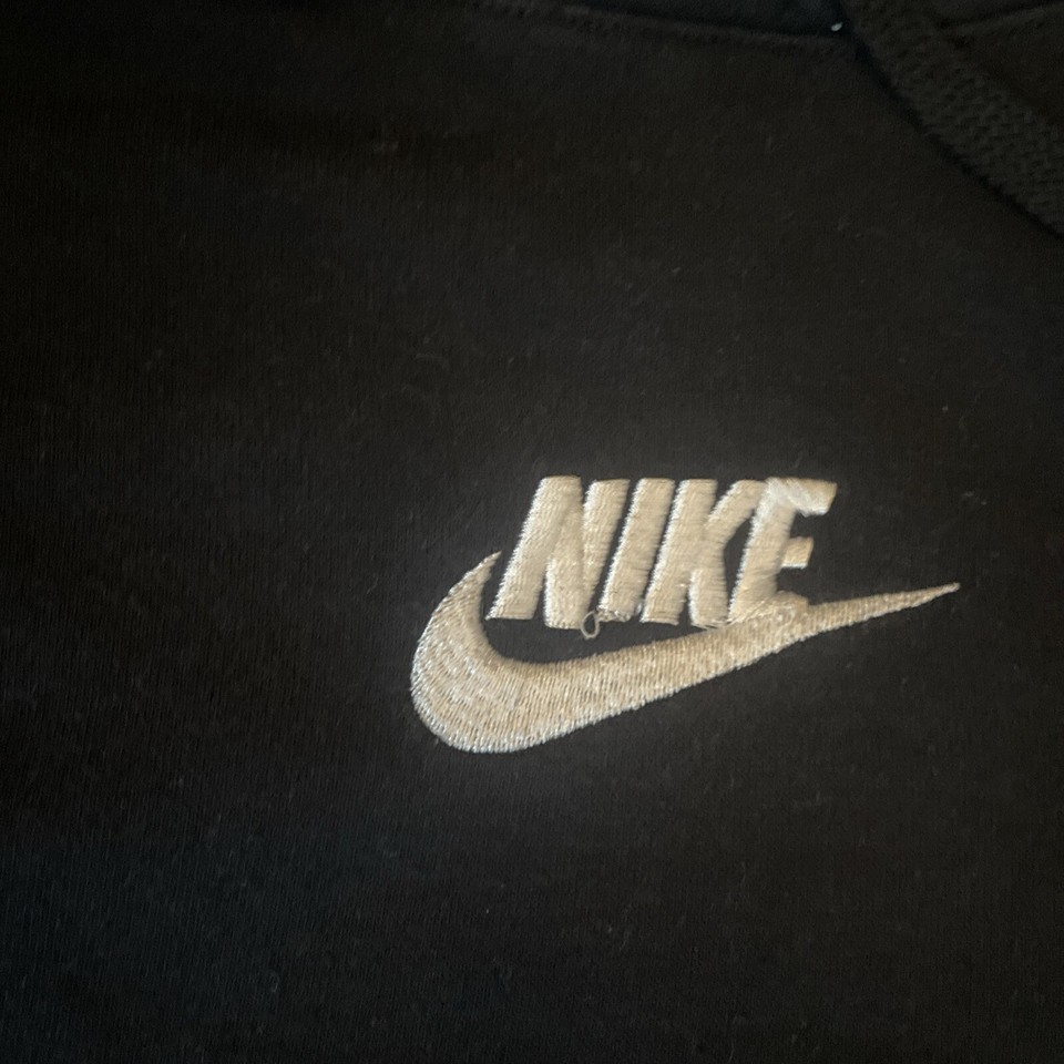 nike tracksuit mens eBay