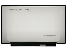 Acer Chromebook CB314-1HT C933T C933LT LCD Touch Screen Display 14"