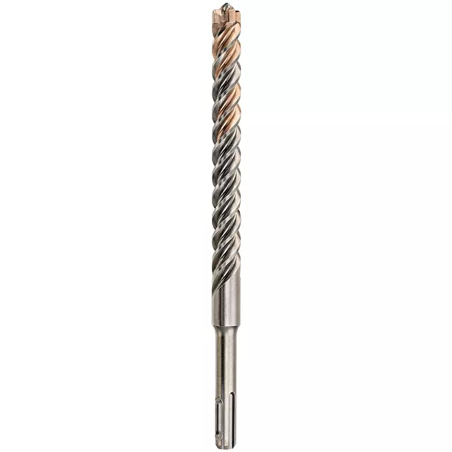 Sds 14mm drill bit deals