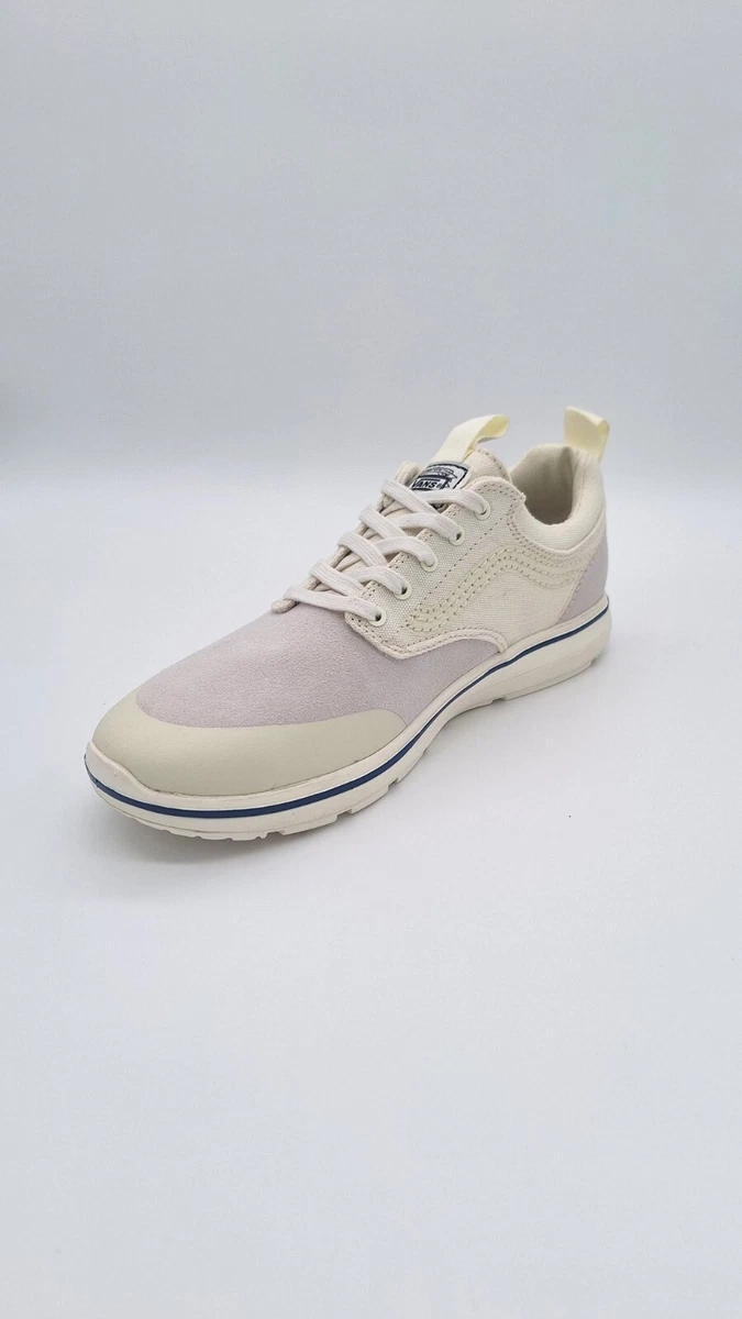 vans iso 3 2017
