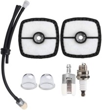 Air Filter Primer Bulbs For Echo SRM-225 SRM-210 GT-225 PB-250 PB-250LN # 90152Y