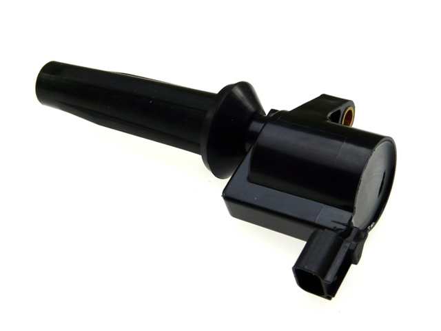 Ignition Coil Ignition Module Ford Mondeo, S-Max, Transit