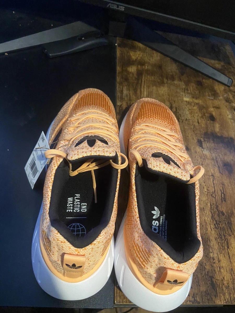 Asus adidas hotsell