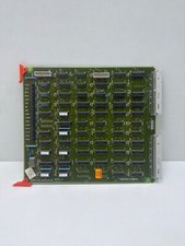 RESOLUTION CONVERTER BD 7504-1970 PCB WITHOUT BOX