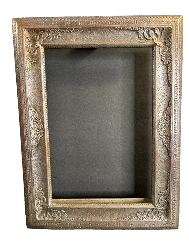 Knickerbocker metal nose bear small 1920 #671dd9 | eBay