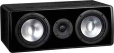 CANTON ERGO 655 DC CENTRE SPEAKER