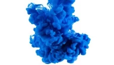 1% Methylene Blue Solution 100mL | Lab, Educational Aquarium Grade |  61-73-4