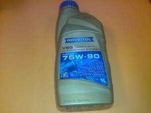 Bmw synthetic osp аналоги Bmw synthetic osp аналоги