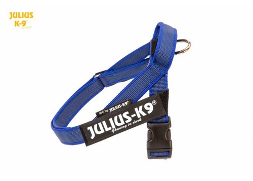 idc belt harness