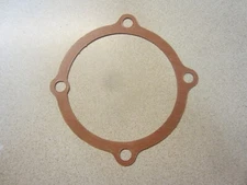 Perkins 36866474 Gasket 85701 32811408 21826046