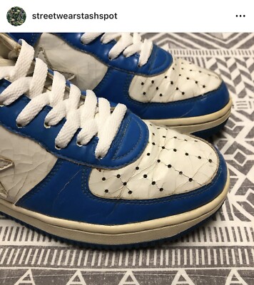 未開封】マンハッタンレコード A BATHING APE スリップマット2枚組