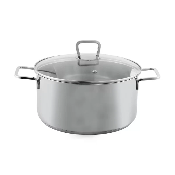 Casserole top dish kmart