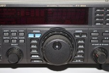 Preços baixos em Yaesu FT 100 | eBay